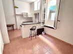 à vendre Appartement Sete