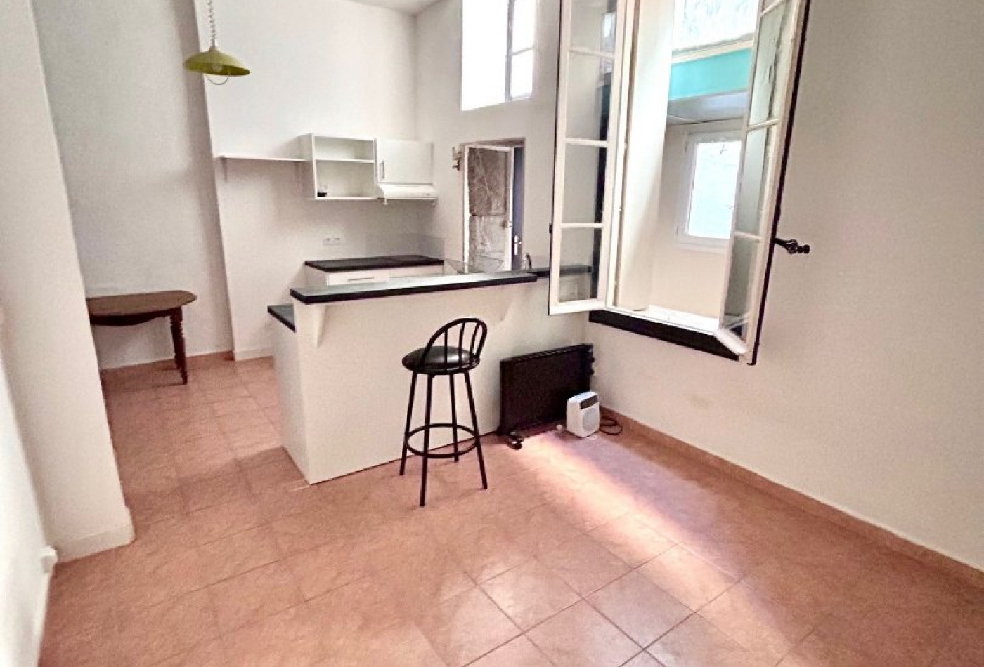 à vendre Appartement Sete - Photo 5