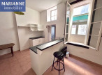 à vendre Appartement Sete