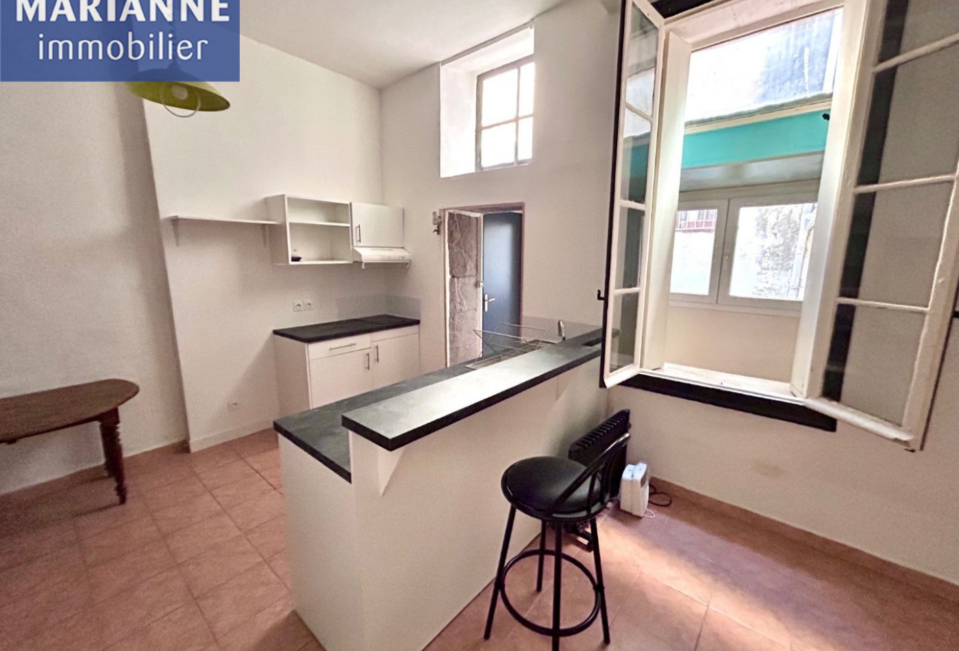 à vendre Appartement Sete - Photo 2