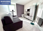 à vendre Appartement Sete