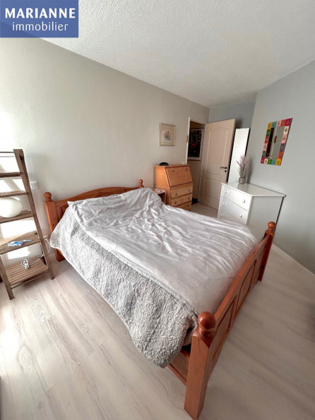 vente Appartement Sete - Photo 7