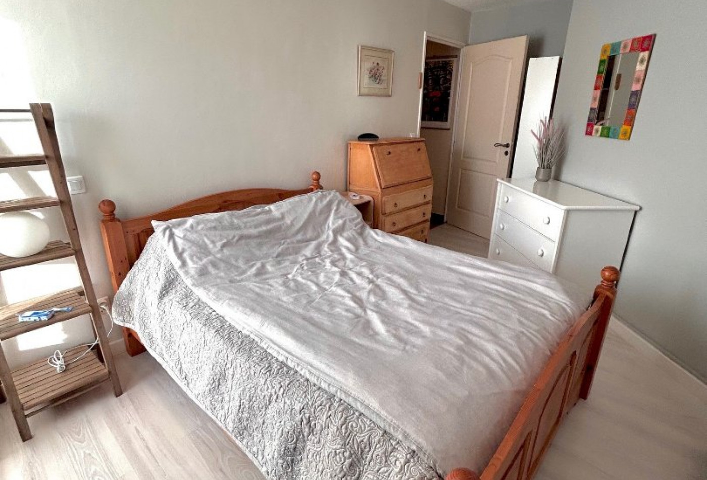 à vendre Appartement Sete - Photo 7