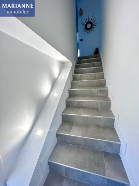 vente Maison Sete - Photo 8