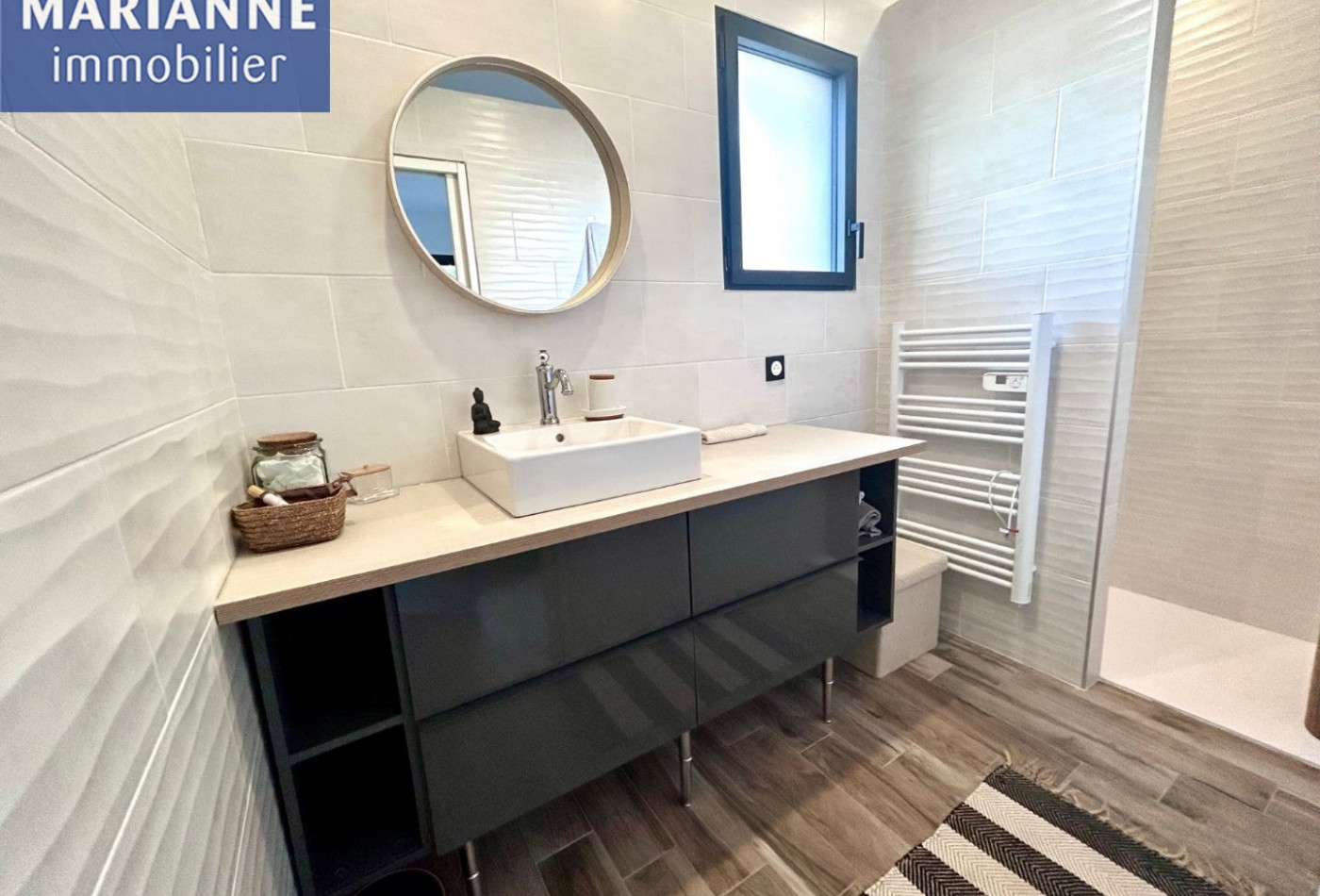 à vendre Maison Sete - Photo 4