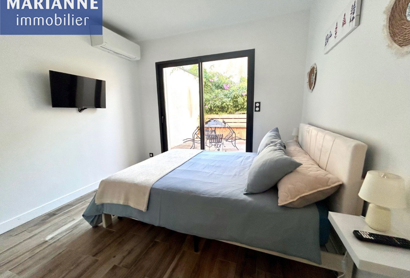 à vendre Maison Sete - Photo 3