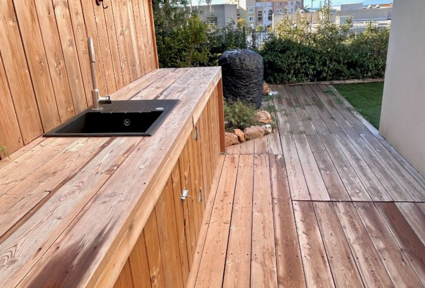 à vendre Maison Sete - Photo 6