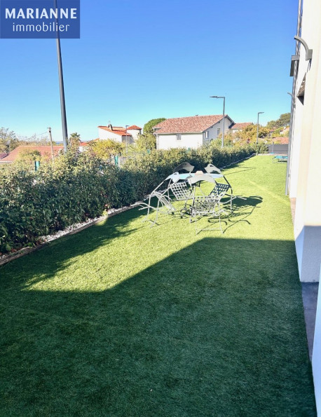 vente Maison Sete - Photo 5