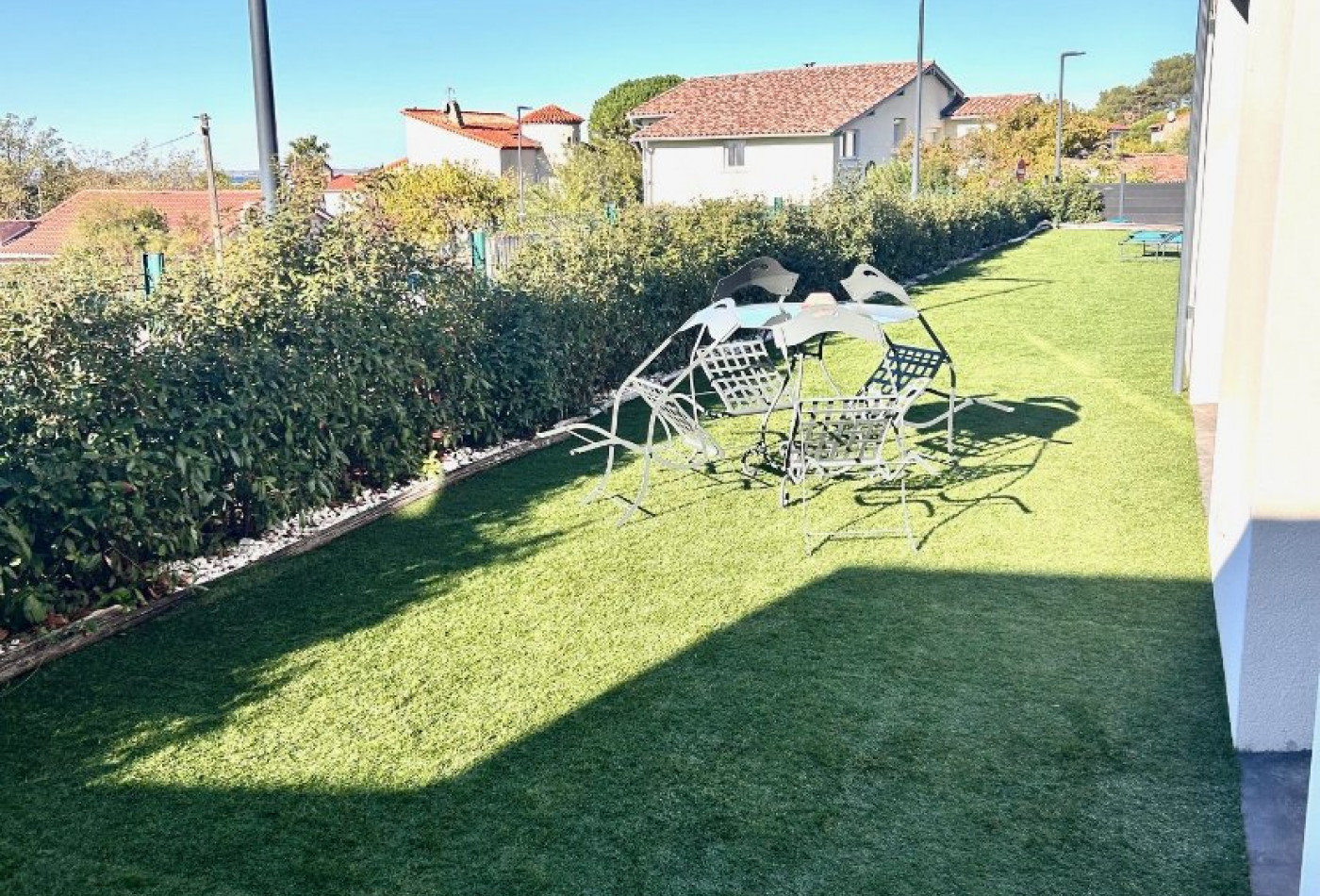 à vendre Maison Sete - Photo 5