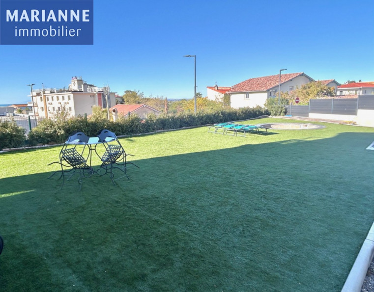 vente Maison Sete - Photo 6