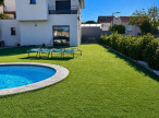 à vendre Maison Sete