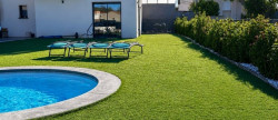 vente Maison Sete