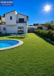 vente Maison Sete