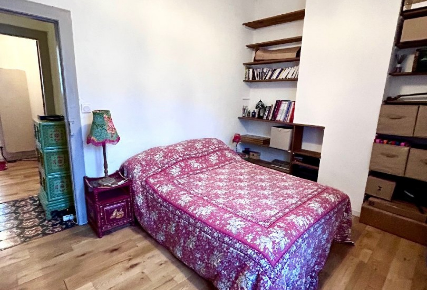 à vendre Maison de ville Sete - Photo 2