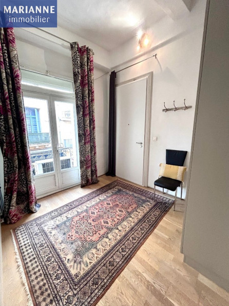 vente Appartement Sete - Photo 9