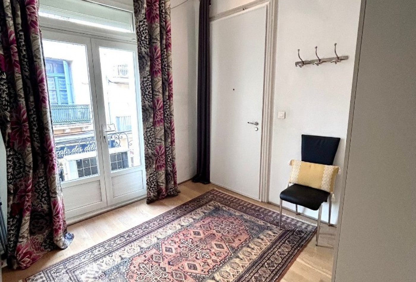 à vendre Appartement Sete - Photo 9