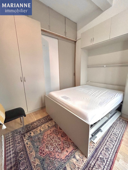 vente Appartement Sete - Photo 7