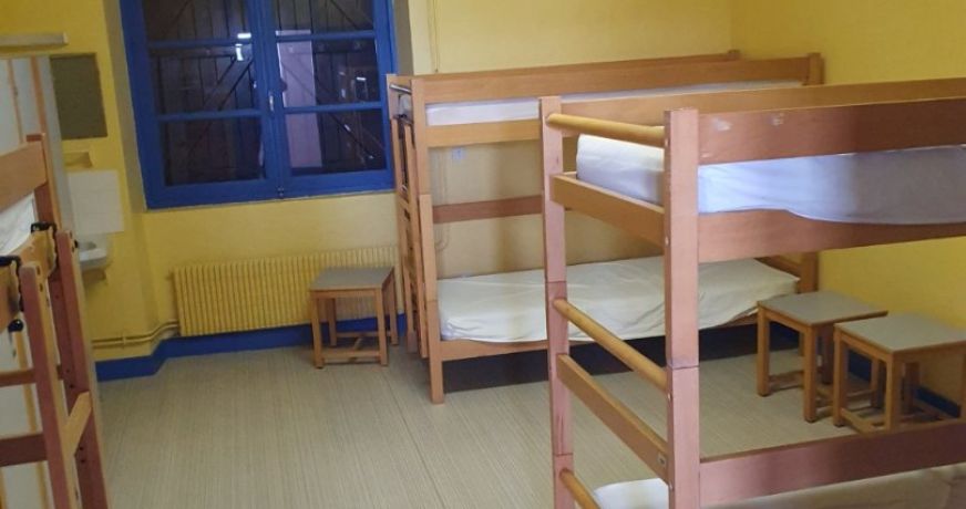 vente Maison Villefranche De Panat