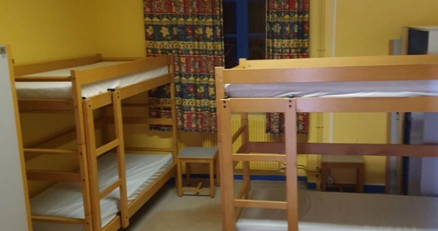 vente Maison Villefranche De Panat