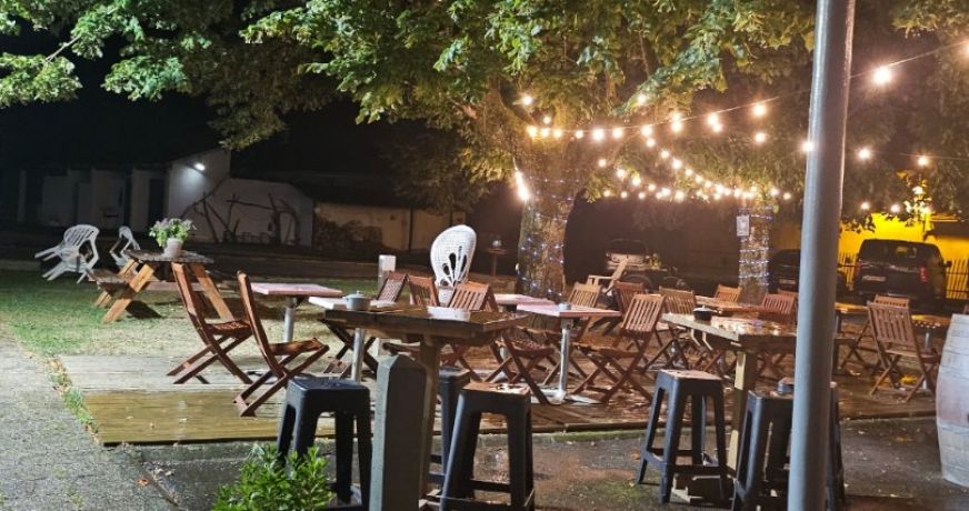 vente Maison Villefranche De Panat