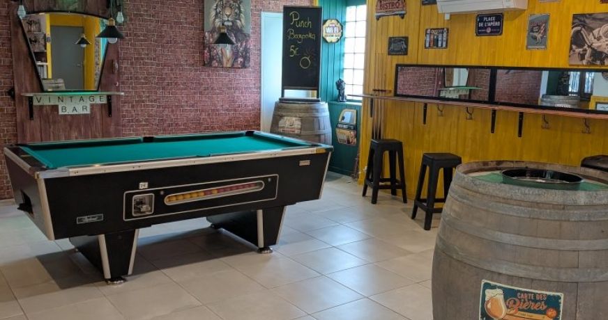 vente Maison Villefranche De Panat