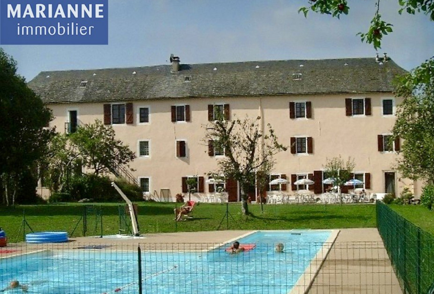 vente Maison Villefranche De Panat - Photo 3