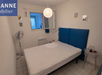 à vendre Appartement Sete