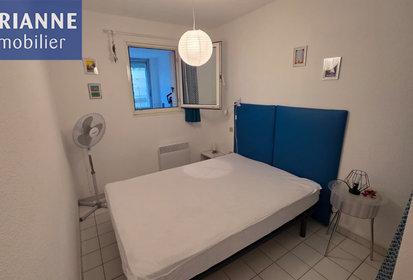 à vendre Appartement Sete - Photo 4