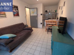 à vendre Appartement Sete