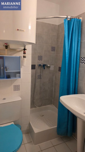 vente Appartement Sete - Photo 6