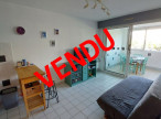 à vendre Appartement Sete