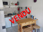 à vendre Appartement Sete