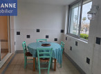 à vendre Appartement Sete