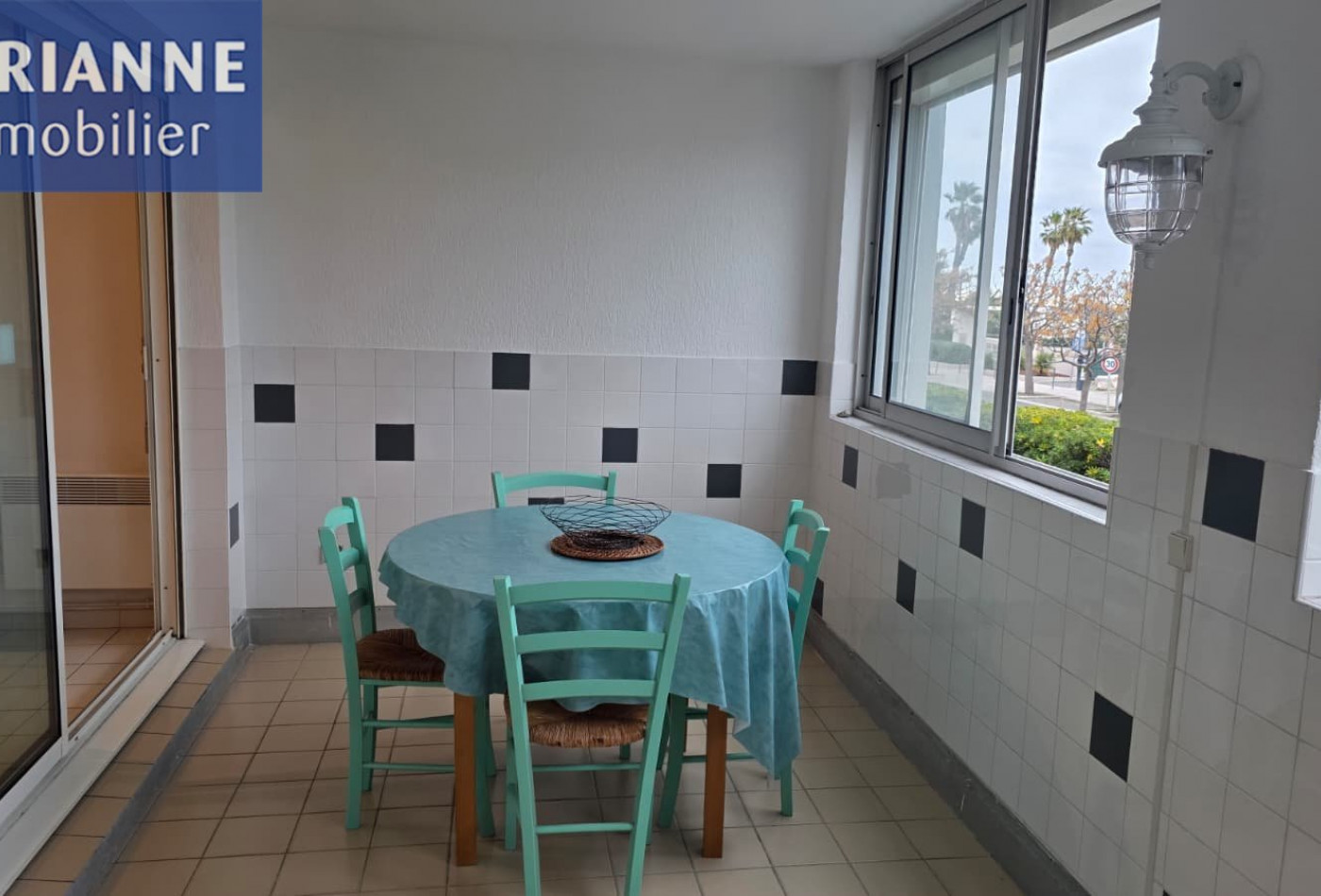 à vendre Appartement Sete - Photo 2