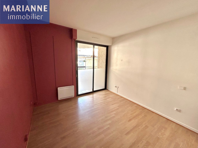 vente Appartement Montpellier - Photo 4