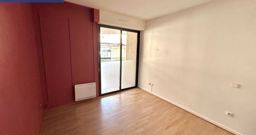vente Appartement Montpellier