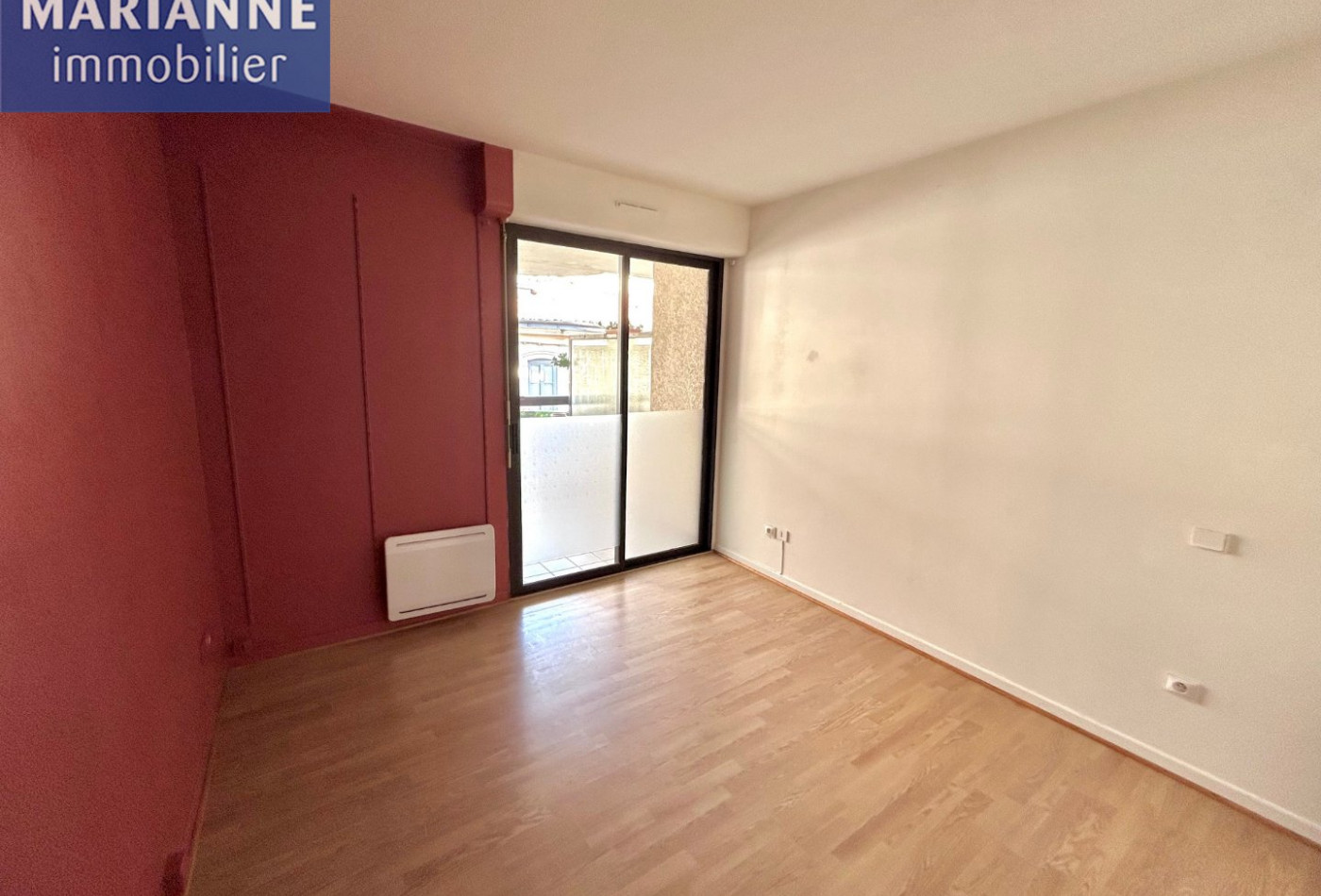 à vendre Appartement Montpellier - Photo 4