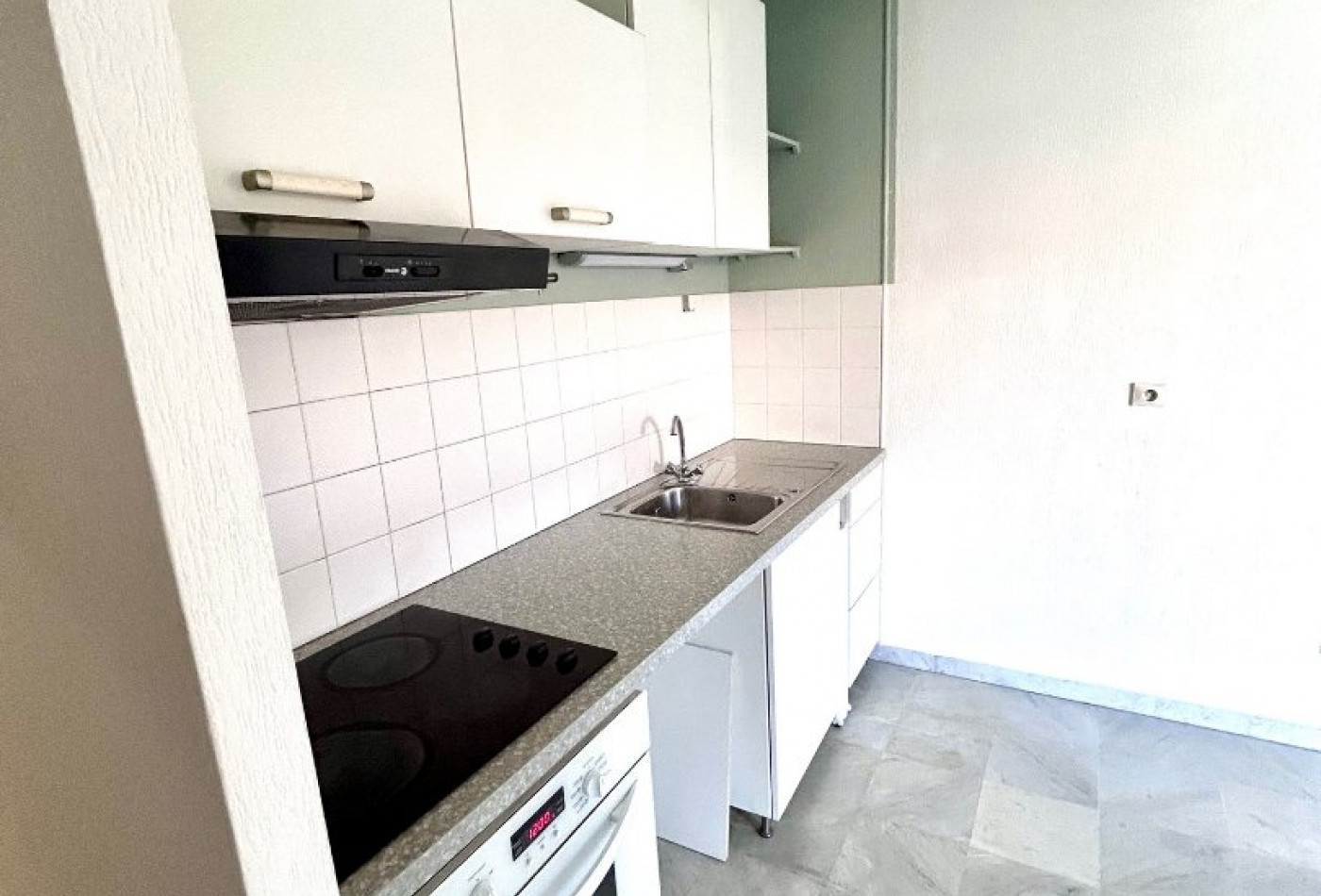 à vendre Appartement Montpellier - Photo 2