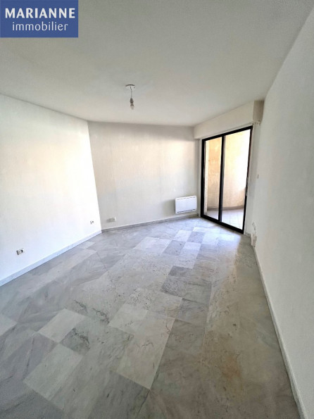 vente Appartement Montpellier - Photo 3