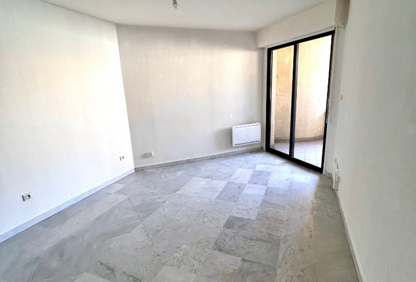 à vendre Appartement Montpellier - Photo 3