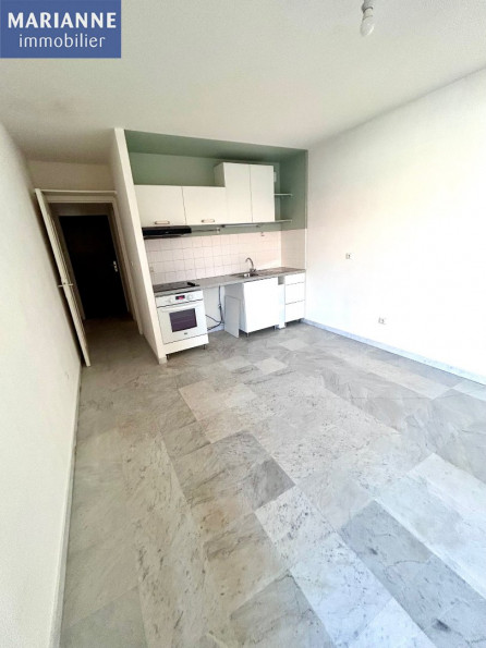 vente Appartement Montpellier - Photo 3
