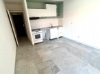 à vendre Appartement Montpellier