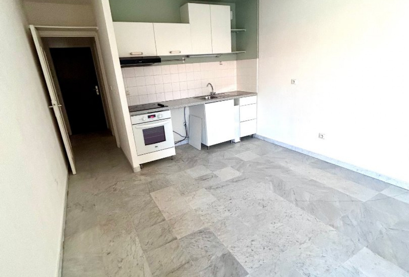vente Appartement Montpellier - Photo 3