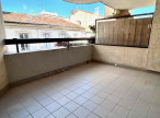 à vendre Appartement Montpellier