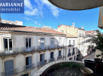 à vendre Appartement Montpellier