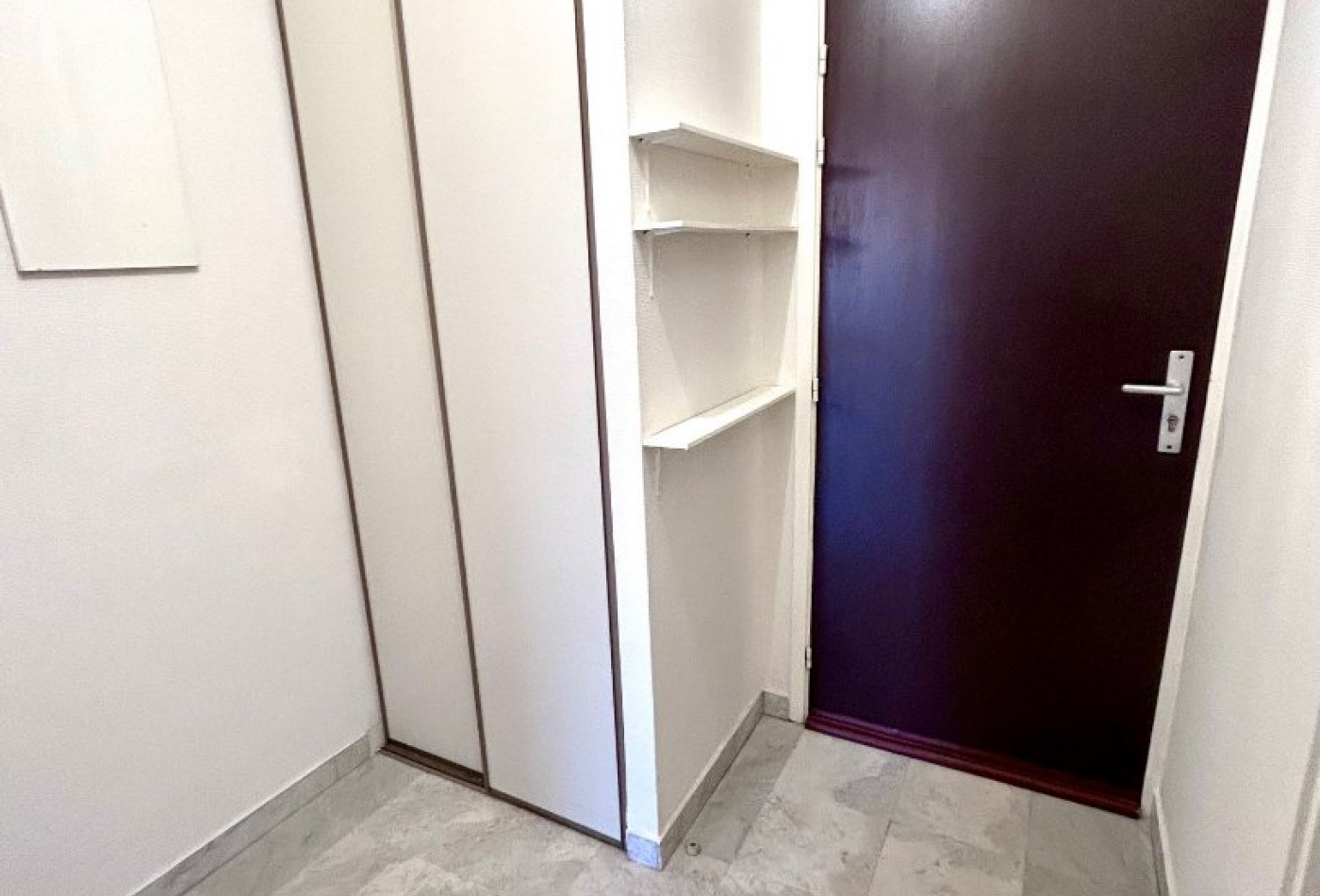 à vendre Appartement Montpellier - Photo 7