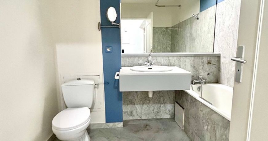 vente Appartement Montpellier