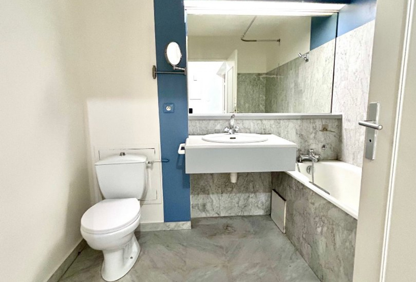 à vendre Appartement Montpellier - Photo 5