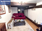 à vendre Appartement Sete