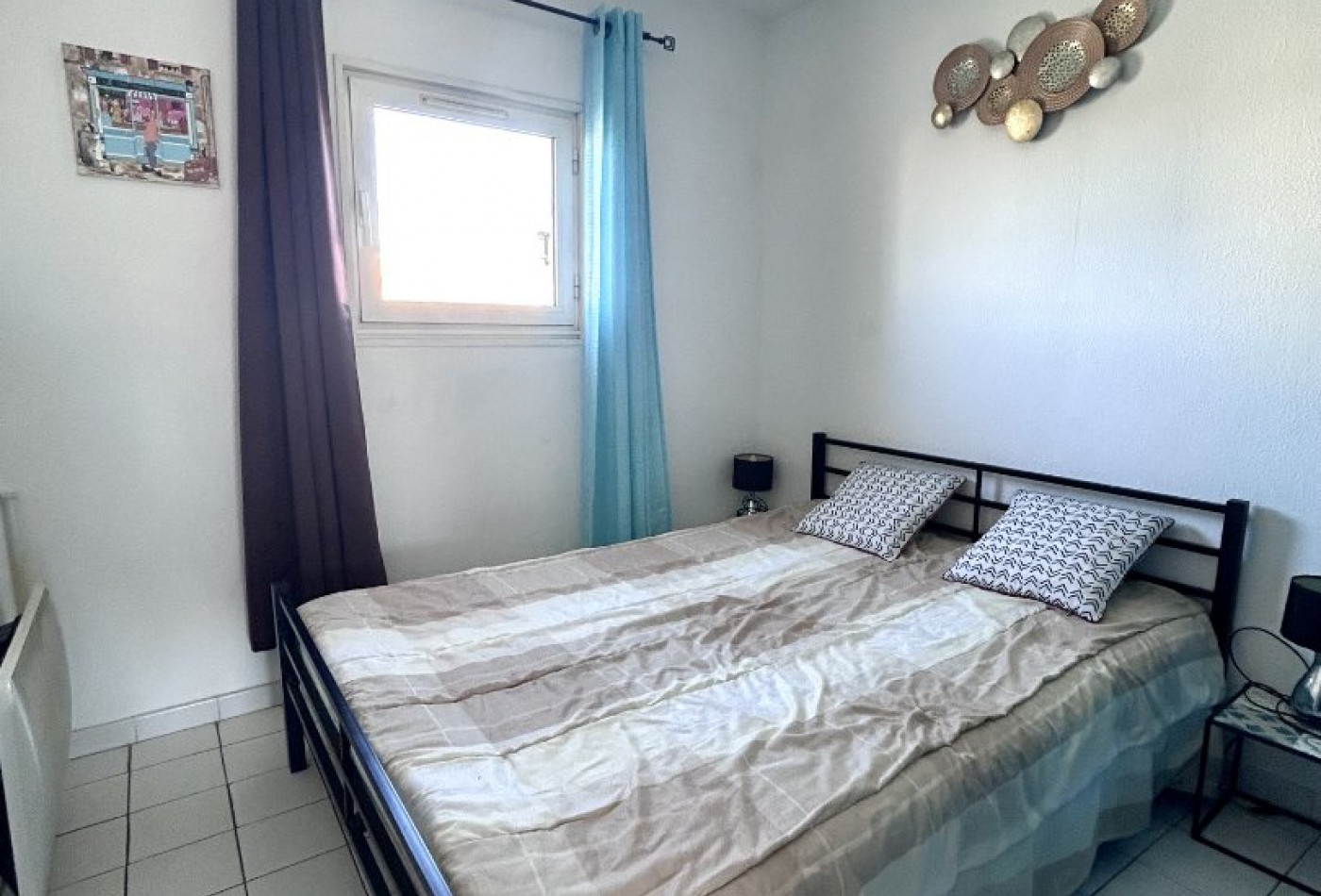 à vendre Appartement Sete - Photo 3